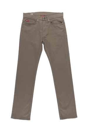 Broek Lee Cooper