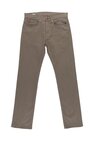 Broek Only & Sons