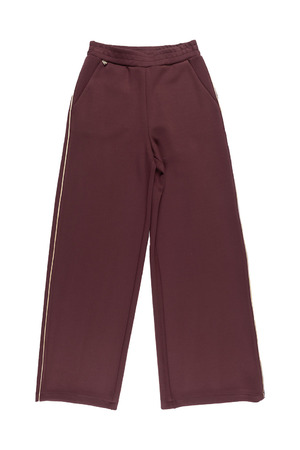 Broek Amelie & Amelie