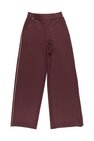 Broek Amelie & Amelie