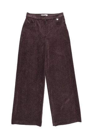 Broek Amelie & Amelie