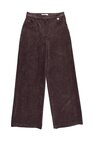 Broek Amelie & Amelie