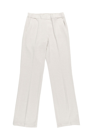 Broek Para Mi