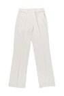 Broek Amelie & Amelie