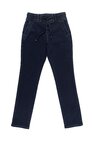Broek Amelie & Amelie