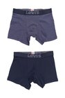 Ondergoed Levi's