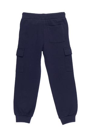 Joggingbroek mini REBELS