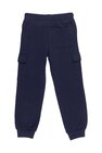 Joggingbroek mini REBELS