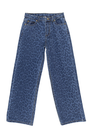 Jeans The New
