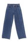 Jeans The New