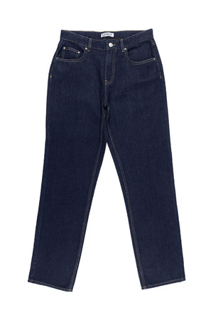 Jeansbroek Only