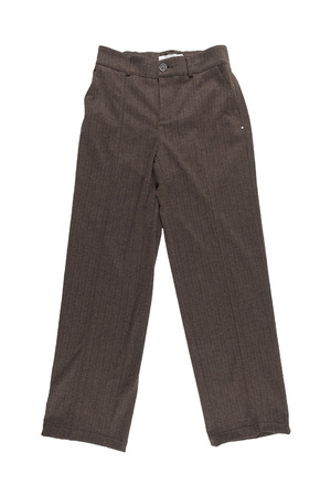 Broek Street One