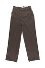 Broek Amelie & Amelie