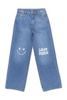 Jeans The New