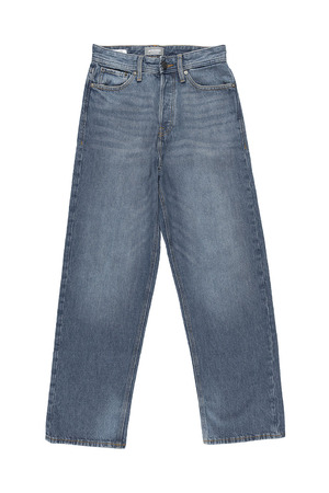 Jeans Jack & Jones