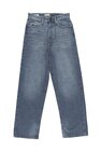 Jeans Jack & Jones