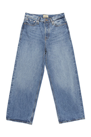 Jeans Jack & Jones