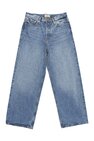Jeans Jack & Jones