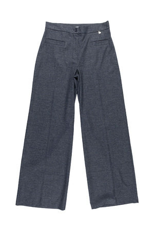 Broek Amelie & Amelie
