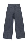 Broek Amelie & Amelie