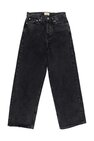 Jeans Jack & Jones