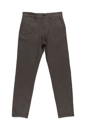 Broek Selected