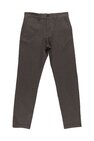 Broek Only & Sons