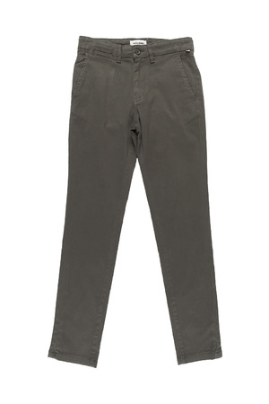 Broek Jack & Jones