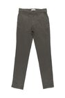 Broek Only & Sons