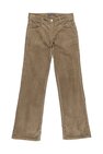 Broek Amelie & Amelie