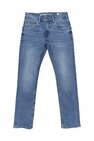 Jeans Jack & Jones