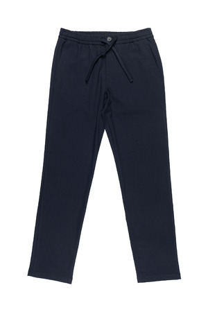Broek Selected