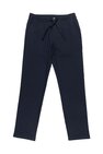 Broek Only & Sons