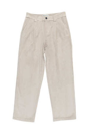 Broek Only