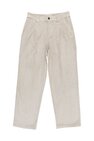 Broek Amelie & Amelie