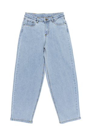Jeans Like Flo