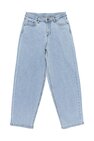 Jeans The New