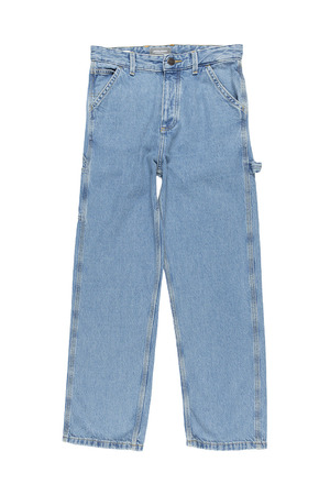 Jeans Jack & Jones