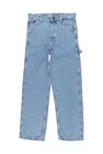 Jeans Jack & Jones