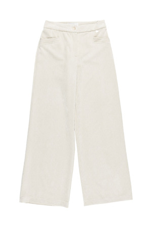 Broek Amelie & Amelie