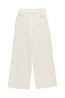 Broek Amelie & Amelie