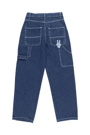 Jeans The New