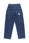 Jeans Cars