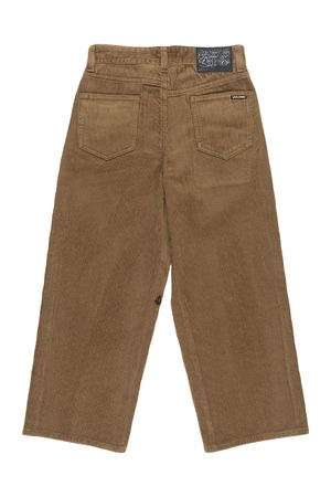 Broek Volcom