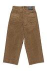 Broek Name It