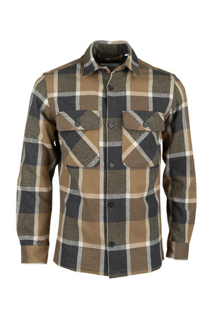 Hemd met lange mouwen Jack & Jones premium