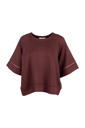 Sweater Amelie & Amelie