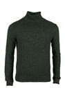 Trui met lange mouwen Tommy Jeans