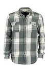 Vest Jack & Jones