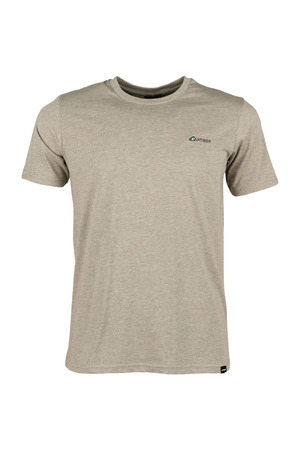 T-shirt met korte mouwen Antwrp